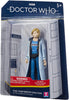 Doctor Who Thirteenth Doctor Figure