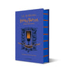 Harry Potter and The Goblet of Fire Ravenclaw Edition Hardback