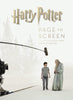 Harry Potter Page to Screen Updated Edition