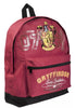 Harry Potter Gryffindor backpack