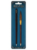 Wand & Broom Pen & Pencil Set