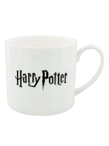 Official Expecto Patronum China Mug at the best quality and price at House Of Spells- Fandom Collectable Shop. Get Your Expecto Patronum China Mug now with 15% discount using code FANDOM at Checkout. www.houseofspells.co.uk.