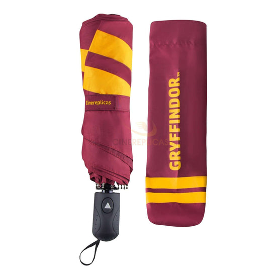 Gryffindor Umbrella