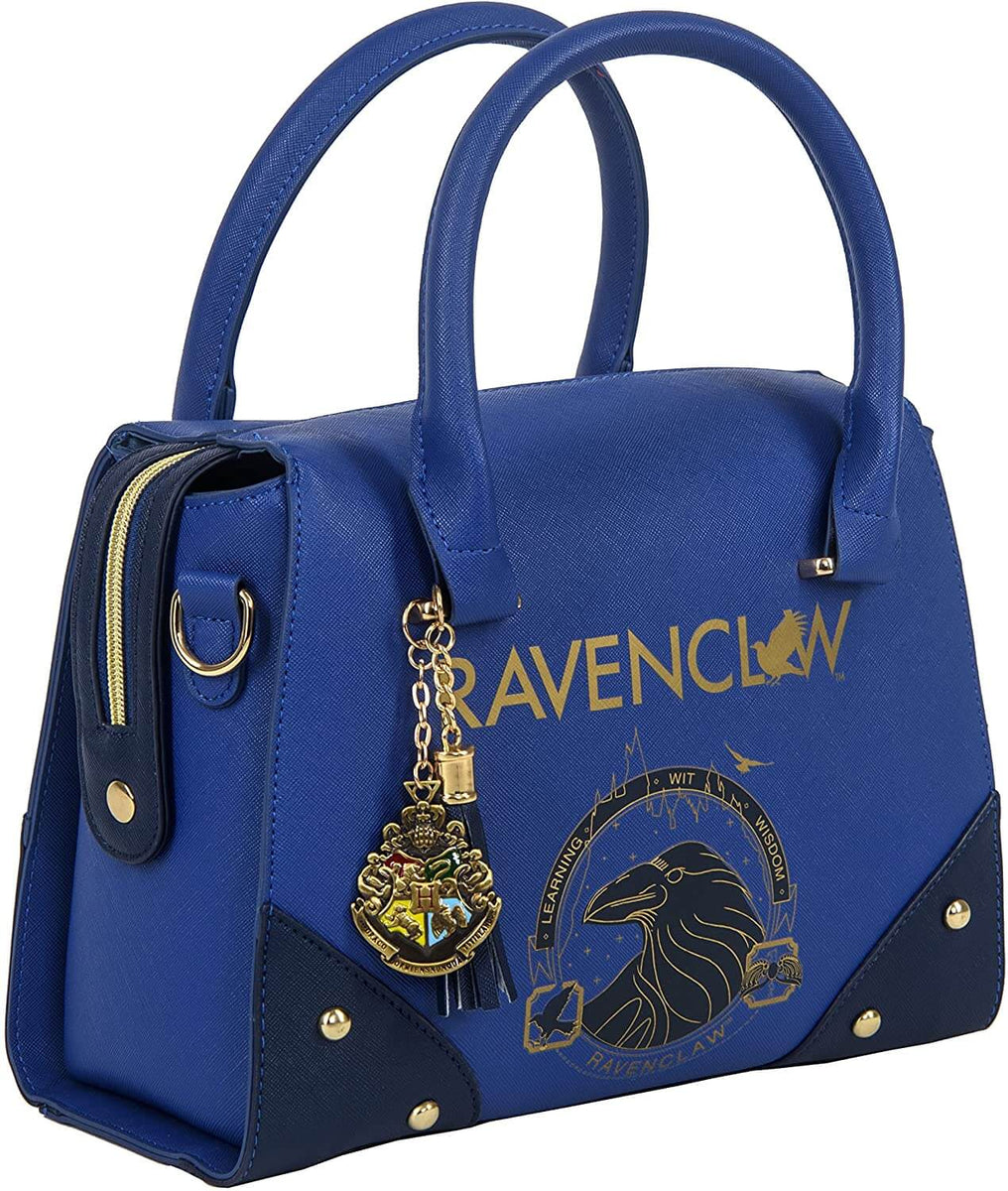 Ravenclaw House Shoulder Bag