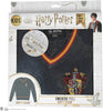 Harry Potter Gryffindor Pullover Sweatshirt