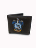 Harry Potter Ravenclaw Faux Leather Wallet