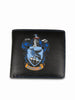 Harry Potter Ravenclaw Faux Leather Wallet