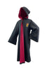 Harry Potter Gryffindor Replica Gown
