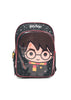 Harry Potter BTS Backpack
