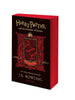 Paperback Harry Potter and The Chamber Of Secrets Gryffindor Edition