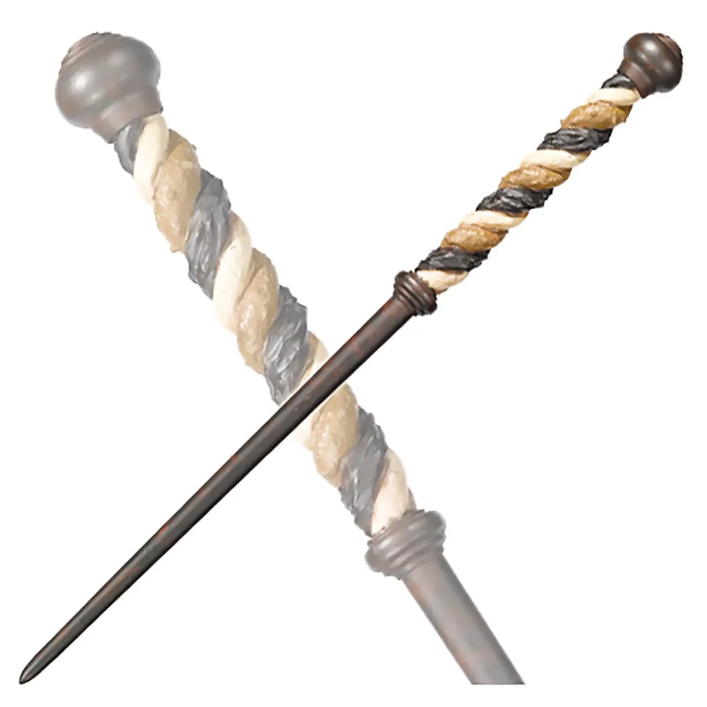 Alecto Carrow Character Wand