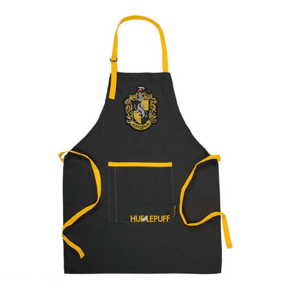 Apron Hufflepuff - Harry Potter Accessories