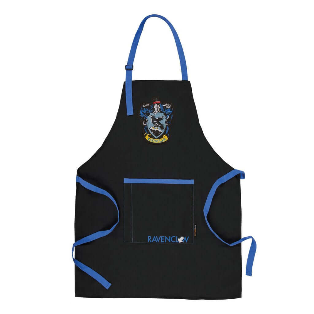 Apron Ravenclaw - Harry Potter Accessories