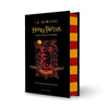 Harry Potter and The Prisoner Of Azkaban Gryffindor Edition Hardback