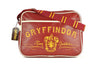 Harry Potter - Gryffindor Retro Bag