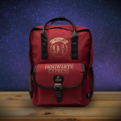 Backpack Platform 9.3/4- Fandom Shop