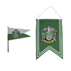 Slytherin Banner & Flag Set