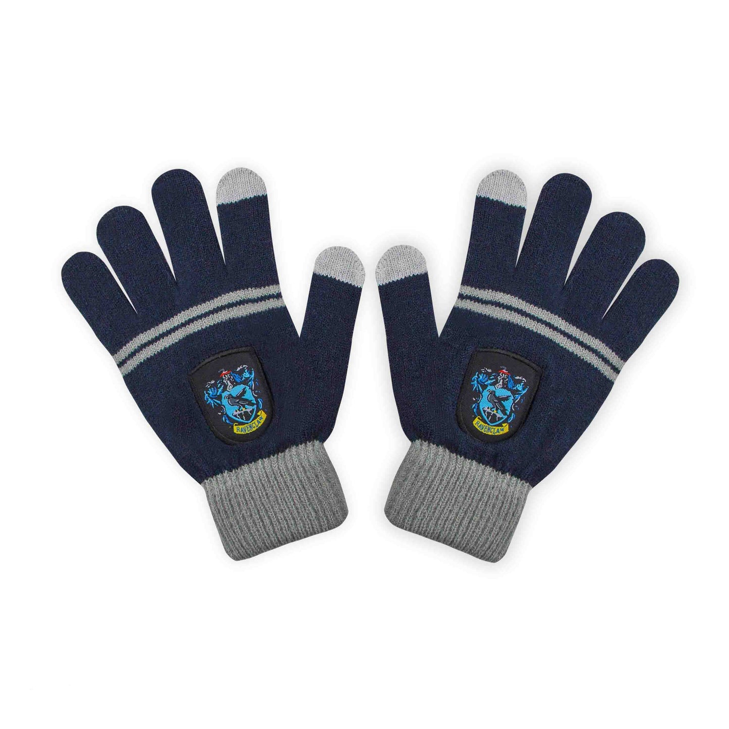 Beanie&Gloves Ravenclaw Kids - Harry Potter shop