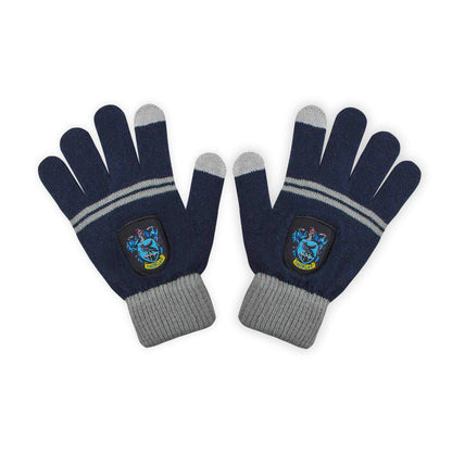 Beanie&Gloves Ravenclaw Kids - Harry Potter shop