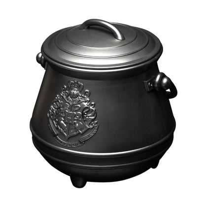 Harry Potter Cauldron Light- Harry Potter Shop