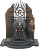 CERSEI/JAMIE LANNISTER FIGURE