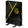 Cobra Kai - Gi Premium A5 Notebook