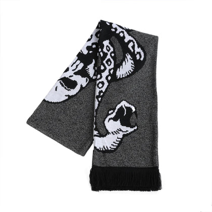 DARK ARTS SPELLHP SCARF