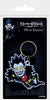 Death Note (RYUK) Rubber Keychain