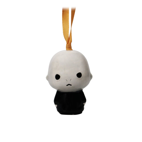 Decoration  Harry Potter Kawai Voldemort