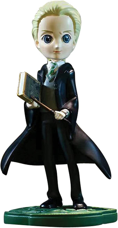 DRACO MALFOY FIGURINE