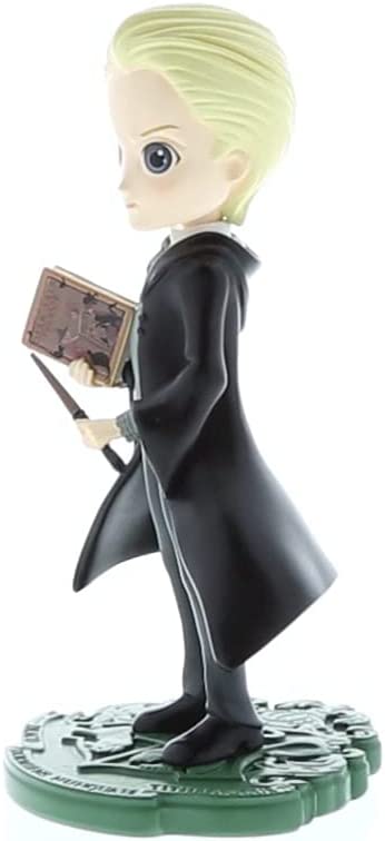 DRACO MALFOY FIGURINE