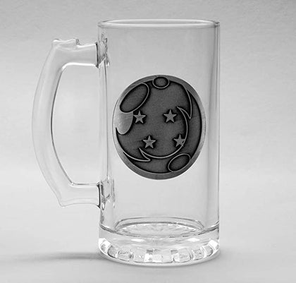 DRAGON BALL Z Dragon Ball STEIN