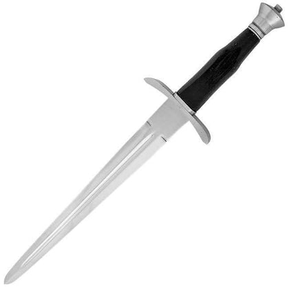 Arming Inox Dagger | Viking armour