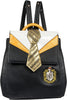 Harry Potter Back Pack Mini Hufflepuff