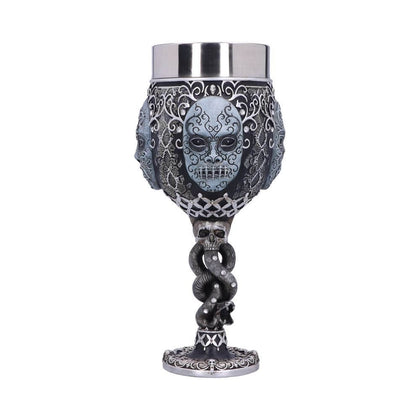Harry Potter Goblets and Tankards | Fandom Shop from House of Spells
