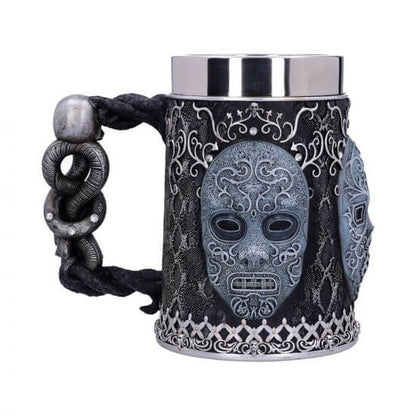 Death Eater Collectible Tankard- Fandom Shop