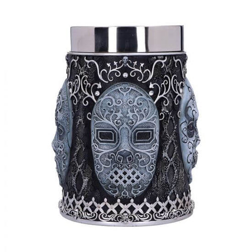 Death Eater Collectible Tankard