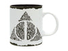 Deathly Hallows Mug