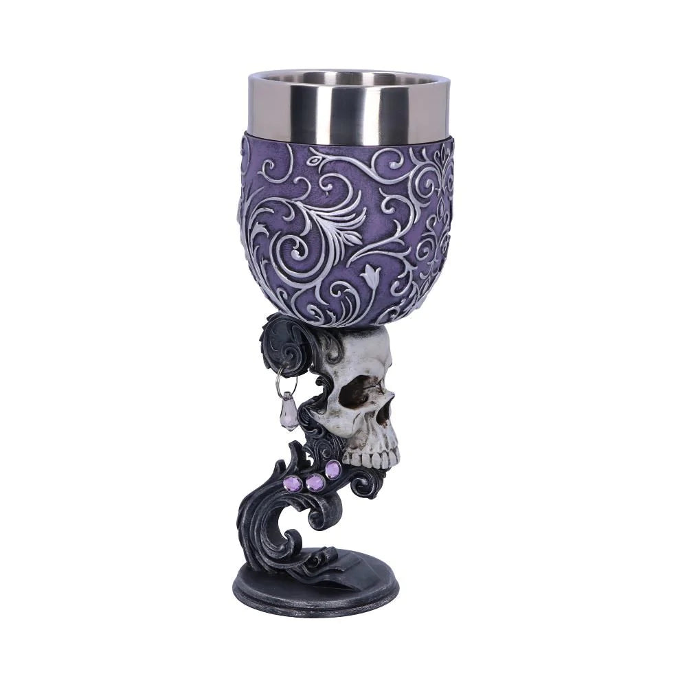 Deaths Desire Goblets 18.5cm