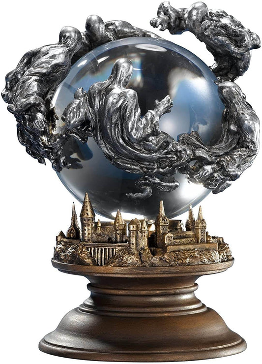 Dementors Crystal Ball- fandom Shop