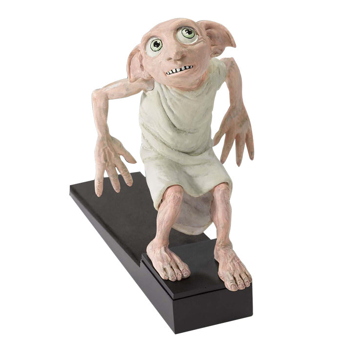 Dobby Door Stopper House of Spells