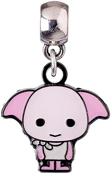 Dobby the House Elf Slider Charm