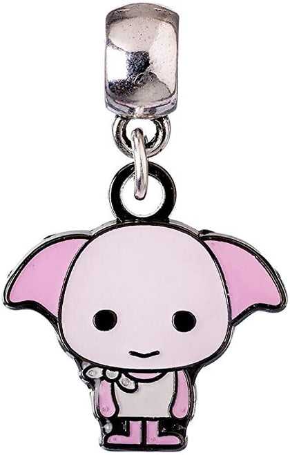 Dobby the House Elf Slider Charm