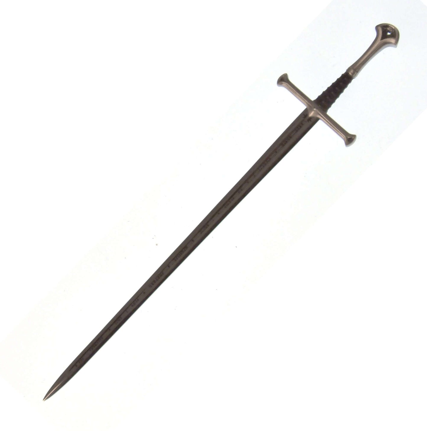 Elendil Narsil Letter Opener- Harry Potter Shop