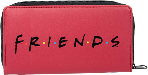 FRIENDS - Central Perk Purse