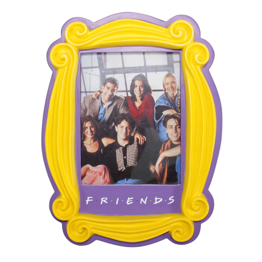 Friends - Photo Frame Boxed