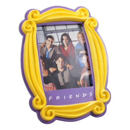 Friends - Photo Frame Boxed- House of Spells