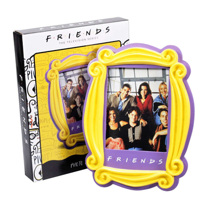 Friends - Photo Frame Boxed- Fandom Shop