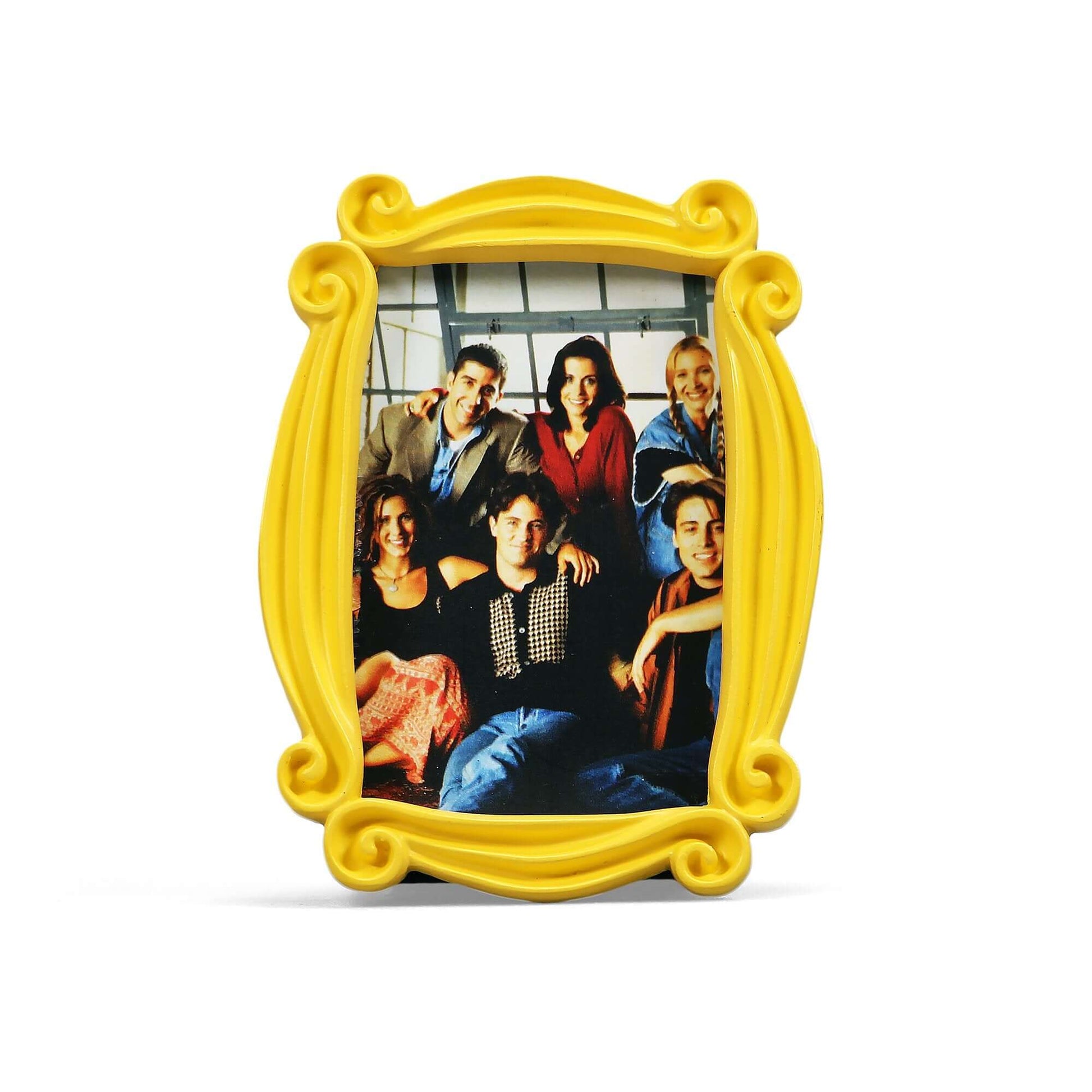 Friends - Photo Frame Mini 