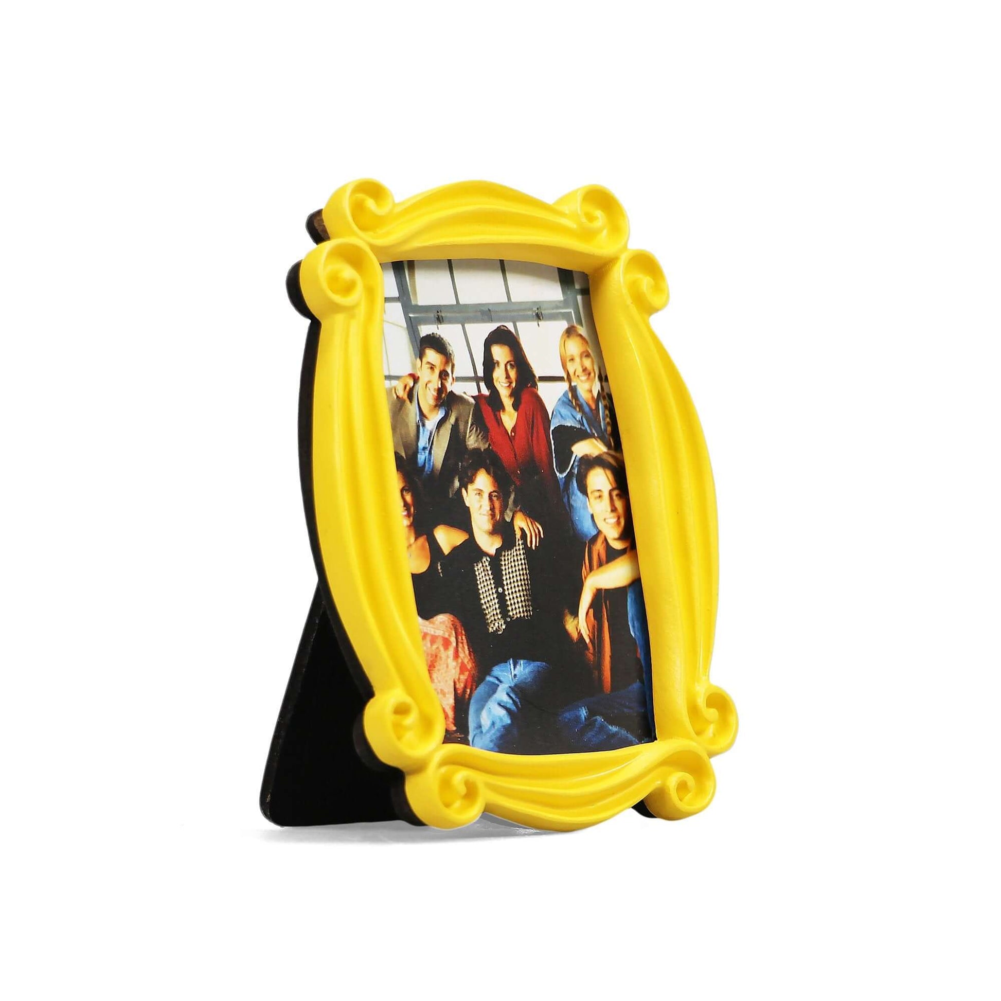 Friends - Photo Frame Mini - Fandom Shop